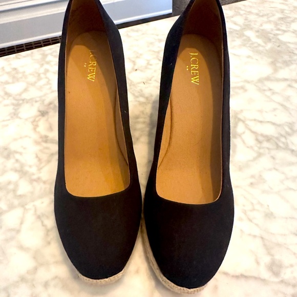 J Crew - Picture 2 of 2